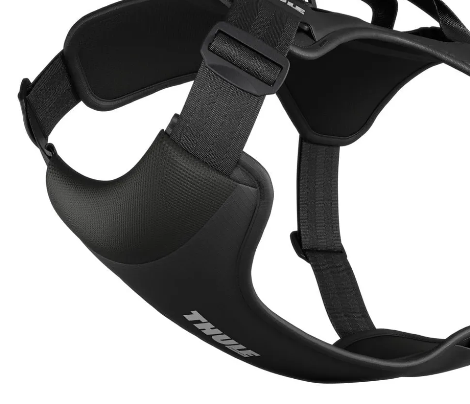 THULE® Hundegeschirr für Autos Cappy