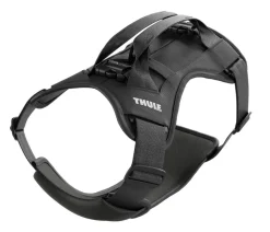 THULE® Hundegeschirr für Autos Cappy