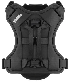 THULE® Hundegeschirr für Autos Cappy
