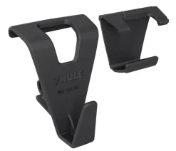 THULE® Leinenhaken Dog Crate Leash Hook, 2 Stk.