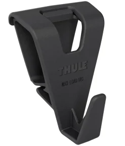 THULE® Leinenhaken Dog Crate Leash Hook, 2 Stk.