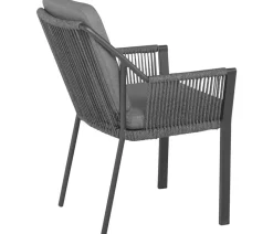 Tierra Outdoor Gartensessel Liv