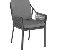 Tierra Outdoor Gartensessel Liv