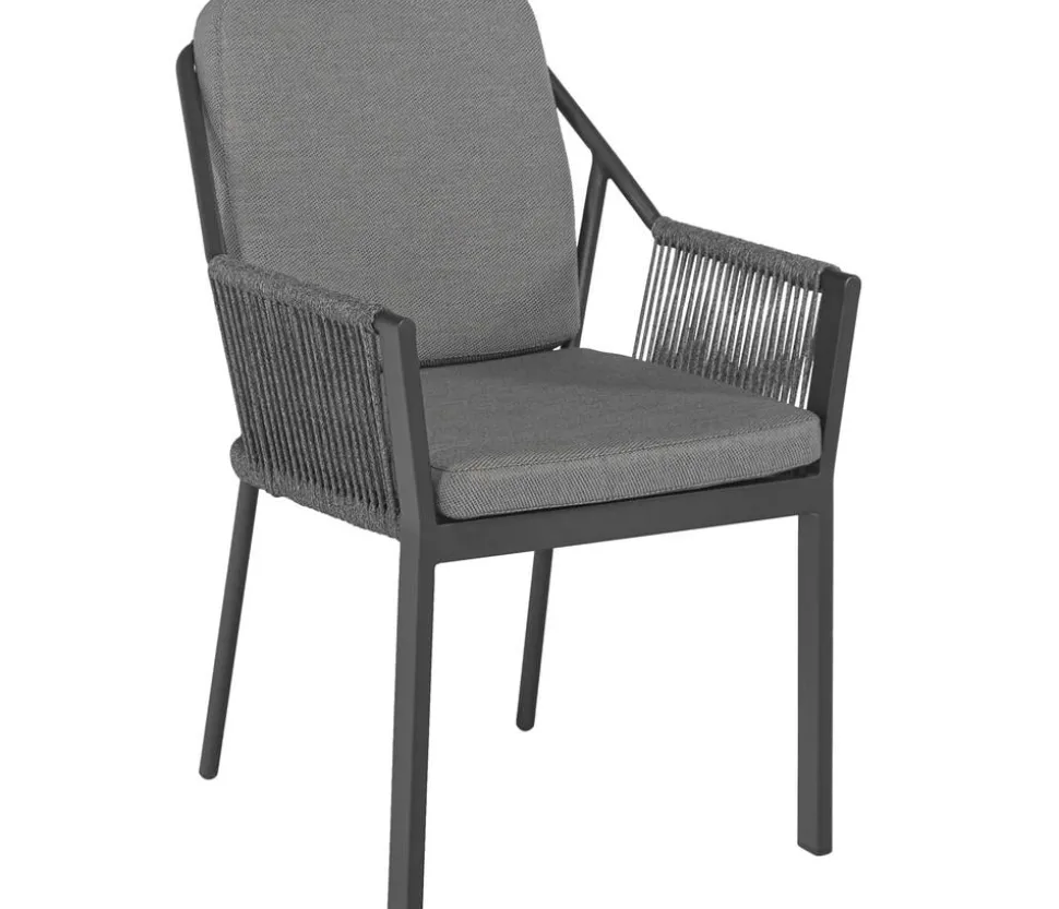 Tierra Outdoor Gartensessel Liv