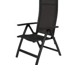 Tierra Outdoor Klappsessel Stelvio