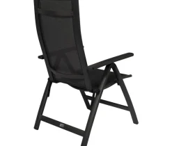 Tierra Outdoor Klappsessel Stelvio
