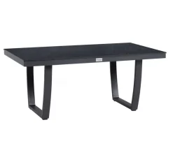 Tierra Outdoor Lounge-Set Valencia, 4-teilig