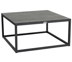 Tierra Outdoor Loungetisch Rio