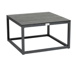 Tierra Outdoor Loungetisch Rio