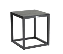 Tierra Outdoor Loungetisch Rio