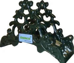 Tomco Schlauchhalter Schönbrunn
