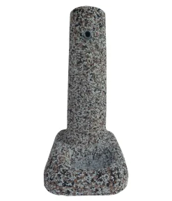 Tomco Stein-Gartenbrunnen Rimini, ca. H68 cm