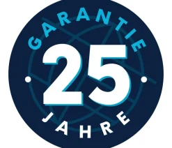 Trimetals Fahrradbox Sesame, ca. B185/H139/T76 cm