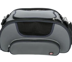 Trixie Airline Tasche Wings, ca. B28/H23/T46 cm