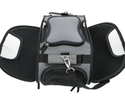 Trixie Airline Tasche Wings, ca. B28/H23/T46 cm