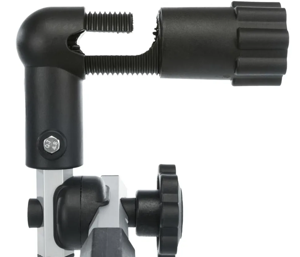 Trixie Auto-Gitter mit Kopfstützenfixierung, ca. B105-172/H46-60 cm