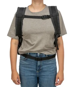 Trixie BE NORDIC Rucksack Bjorn, ca. B40/H35/T20 cm