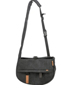 Trixie BE NORDIC Tasche Ingrid, ca. B40/H30/T15 cm