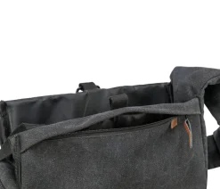 Trixie BE NORDIC Tasche Ingrid, ca. B40/H30/T15 cm