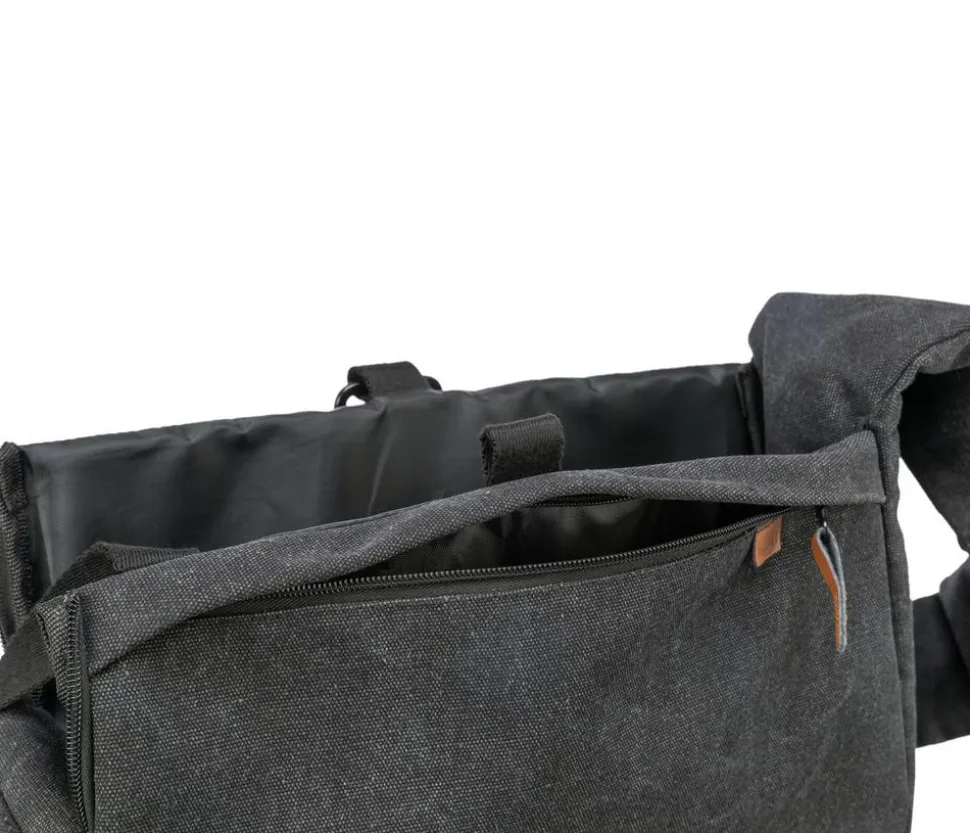 Trixie BE NORDIC Tasche Ingrid, ca. B40/H30/T15 cm