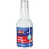 Trixie Catnip-Spielspray für Katzen, 50 ml