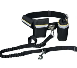 Trixie Dog Activity Bauchgurt-Hundeleine