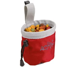 Trixie Dog Activity Snack-Tasche