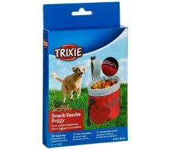 Trixie Dog Activity Snack-Tasche