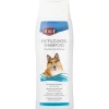 Trixie Entfilzungs-Shampoo für Hunde, 250 ml