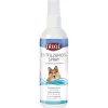 Trixie Entfilzungs-Spray für Hunde, 175 ml