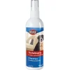 Trixie Fernhaltespray für Hunde und Katzen, 175 ml