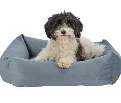 Trixie Hundebett Alena, rechteckig