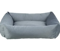 Trixie Hundebett Alena, rechteckig