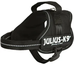 Trixie Hundegeschirr Julius-K9® Powergeschirr