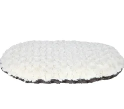 Trixie Hundekissen Kaline, oval