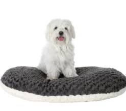 Trixie Hundekissen Kaline, oval
