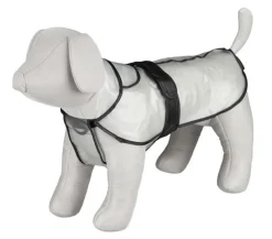 Trixie Hunde-Regenmantel Tarbes