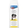 Trixie Hundeshampoo mit Jojobaöl, 250 ml