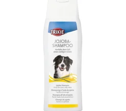 Trixie Hundeshampoo mit Jojobaöl, 250 ml