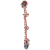 Trixie Hundespieltau Denta Fun, ca. L54 cm