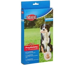 Trixie Hundespielzeug Dog Activity Preydummy