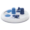 Trixie Hundespielzeug Dog Activity Flip Board