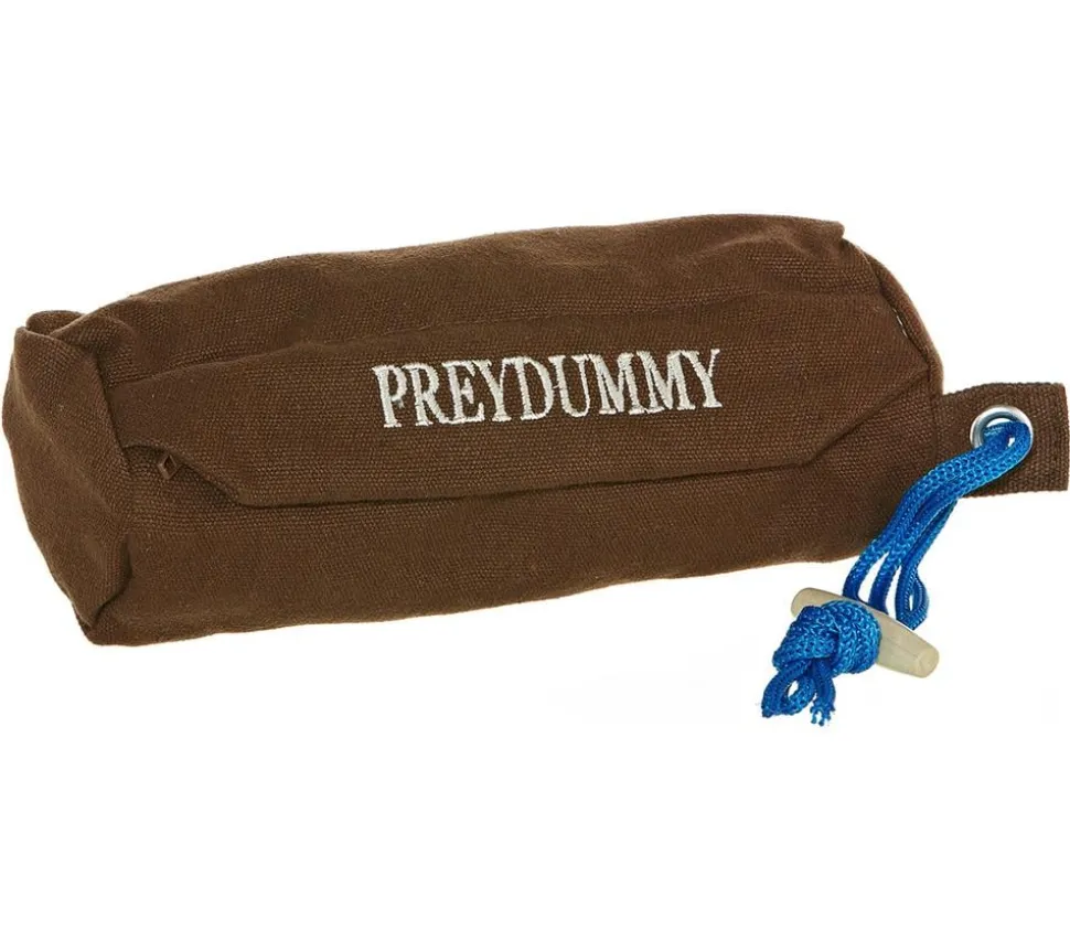 Trixie Hundespielzeug Dog Activity Preydummy