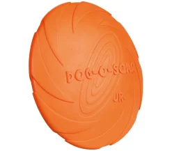 Trixie Hundespielzeug Dog Disc
