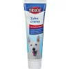Trixie Hunde-Zahncreme mit Fleischgeschmack, 100 g