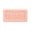 Trixie Jod-Pickstein für Ziervögel