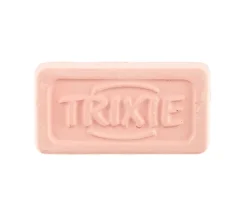 Trixie Jod-Pickstein für Ziervögel