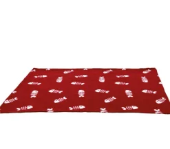 Trixie Katzendecke Beany, rechteckig, ca. B100/T70 cm