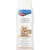 Trixie Katzen-Langhaar-Shampoo, 250 ml