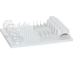 Trixie Katzenspielzeug Fun Board, ca. B30/T40 cm